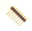 H3-08-G-07  Connectors