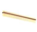 H3-40-G-07  Connectors