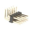 H4-12-G-07 electronic component of Itek