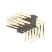 H4-12-G-07  Connectors
