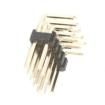 H4-12-G-07 Headers & Wire Housings