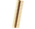 H4-40-G-07 Headers & Wire Housings