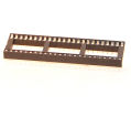 ICS-48-A-T electronic component of Itek