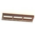 ICS-48-A-T  Connectors