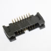 IDH-16-A-3-B/1 electronic component of Itek