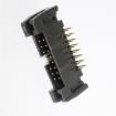 IDH-16-A-3-B/1 Headers & Wire Housings