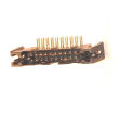 IDH-20-A-3-B/1 electronic component of Itek