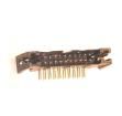 IDH-20-A-3-B/1  Connectors