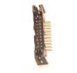 IDH-20-A-3-B/1 Headers & Wire Housings