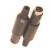 MDN-3P  Connectors
