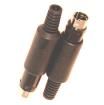 MDN-5P  Connectors