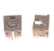 MDN-8S  Connectors