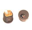 MJ-10  Connectors