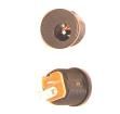 MJ-10 DC Power Connectors