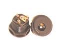 MJ-11  Connectors