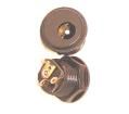 MJ-11 DC Power Connectors