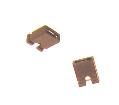 MJ-22  Connectors