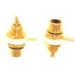 MJ-92-B-B  Connectors