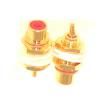 MJ-92-B-R  Connectors