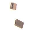 MJG Headers & Wire Housings