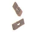 MJHG Headers & Wire Housings