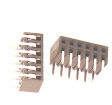 PC1S-206TB electronic component of Itek