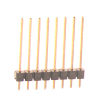 PH1S-108GB21/15.5/3 electronic component of Itek