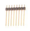 PH1S-108GB21/15.5/3  Connectors