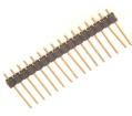 PH1S-116GB-15.5/10/3  Connectors