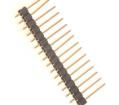 PH1S-116GB-15.5/10/3 Headers & Wire Housings
