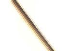 PH1S-240GB-95/40/30 Headers & Wire Housings