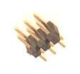 PH2S1-203GB  Connectors