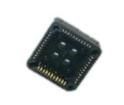 PLCC-20-T  Connectors