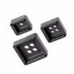 PLCC-32-SMT-TT  Connectors