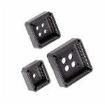 PLCC-32-SMT-TT IC & Component Sockets