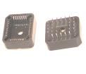 PLCC-32-T electronic component of Itek