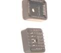 PLCC-32-T IC & Component Sockets
