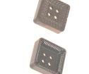 PLCC-52-T IC & Component Sockets