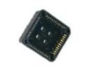 PLCC-68-T IC & Component Sockets