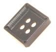 PLCC-84-T electronic component of Itek