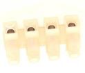 TLB-200W-4P  Connectors
