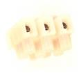 TLB-300W-3P  Connectors