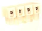 TLB-400W-4P  Connectors