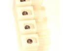 TLB-400W-4P Barrier Terminal Blocks