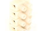 TLB-500W-4P Barrier Terminal Blocks