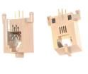 TS4K44  Connectors