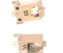 TS4K44 Modular Connectors / Ethernet Connectors