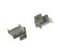 USBC-2  Connectors