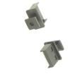 USBC-2 USB Connectors
