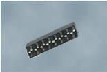 ZICS-18-T  Connectors